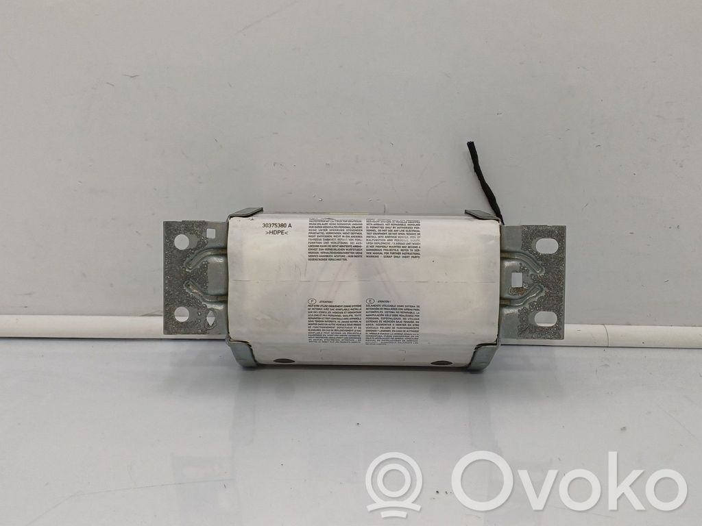 BMW X1 E84 Passenger airbag 