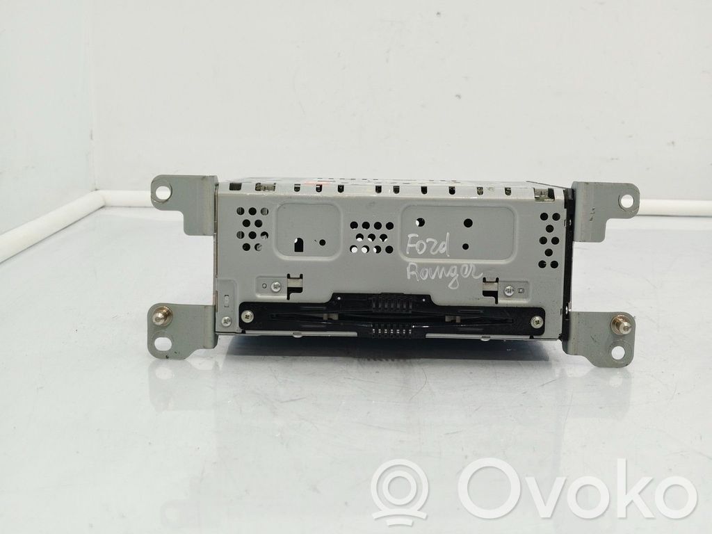 GPS navigation control unit/module   JB3T19C107FD,10R048384,2348274,E1110R048384,JB3T19C107FD