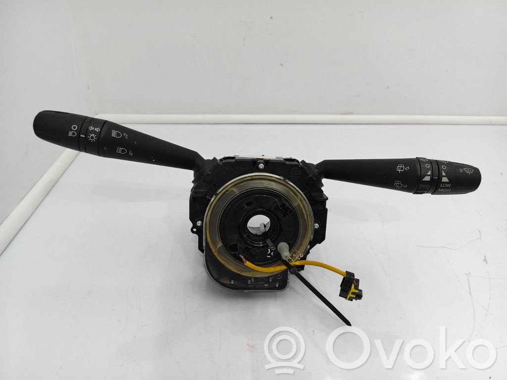 Fiat Tipo Indicator stalk 