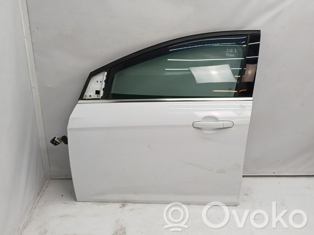 Durvis   PBM51A20125DA,2117475,2172760,PBM51A20125DA,PBM51A24631BF