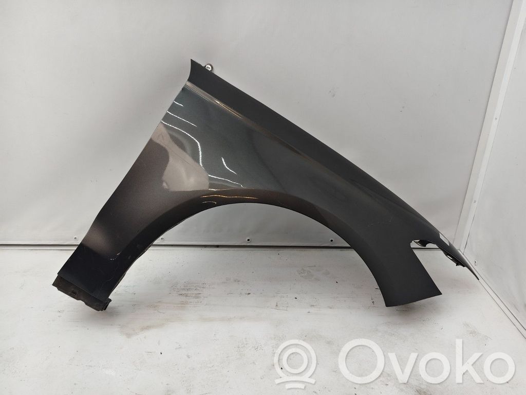 Sparnas   DS73F16005DD,2167042,DS73F16005DD