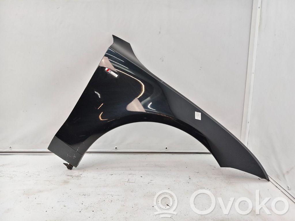 Audi A7 S7 4G Guardabarro 