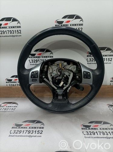 Kierownica   4510053170C0,4510053170C0,IS200