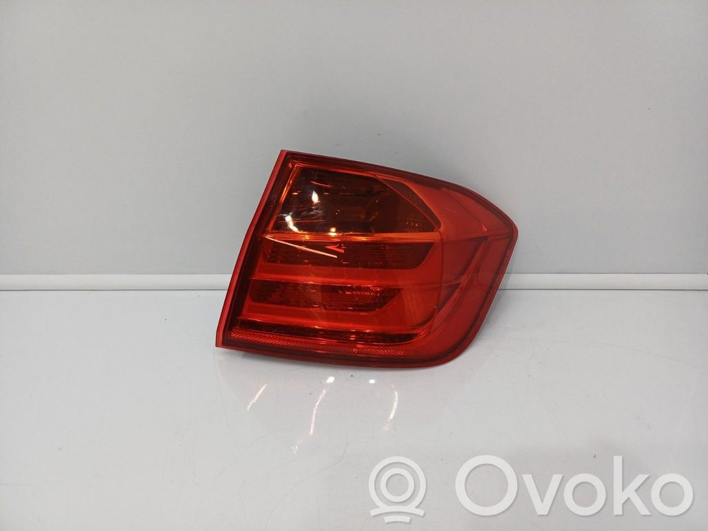 BMW 3 F30 F35 F31 Luz trasera/de freno 