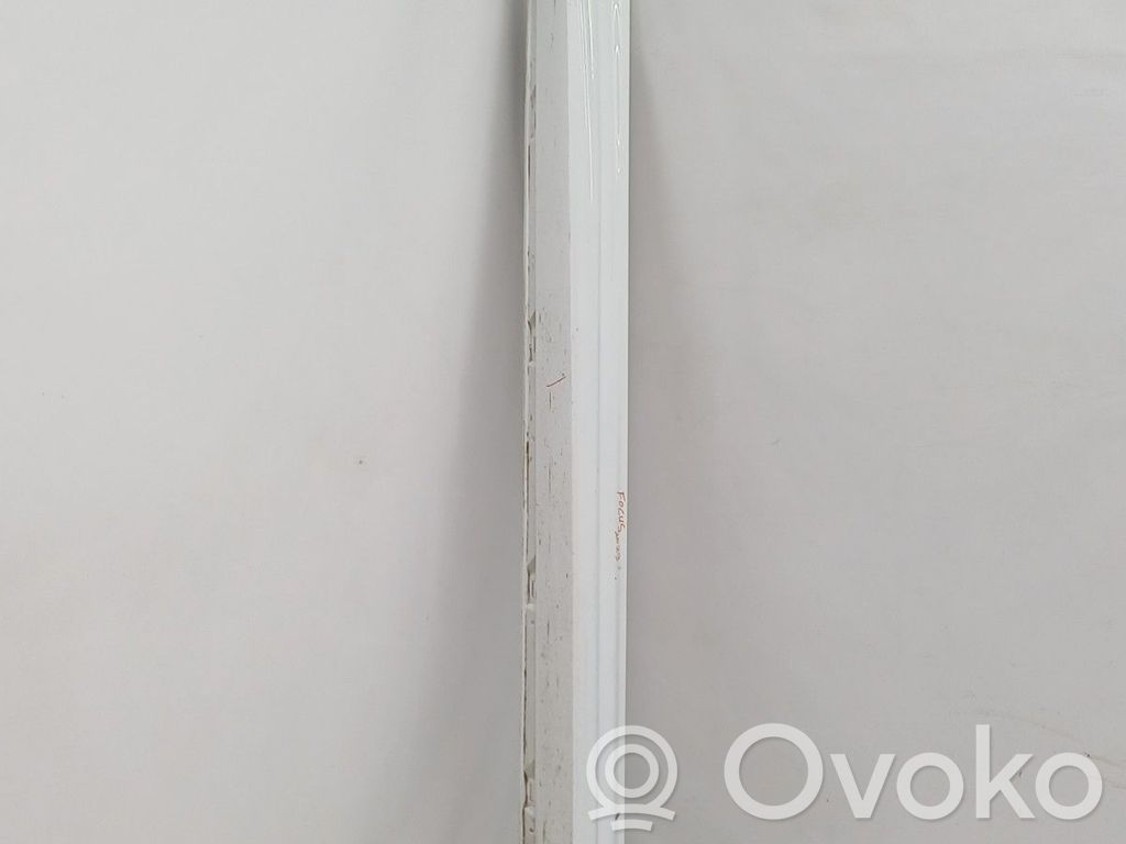 Ford Focus Rivestimento sottoporta/minigonna laterale 