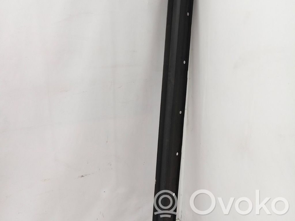 Opel Antara Garnitură prag/fustă laterală 
