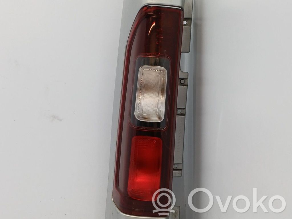 Takavalot   93867974,265A61090R,265A64446R