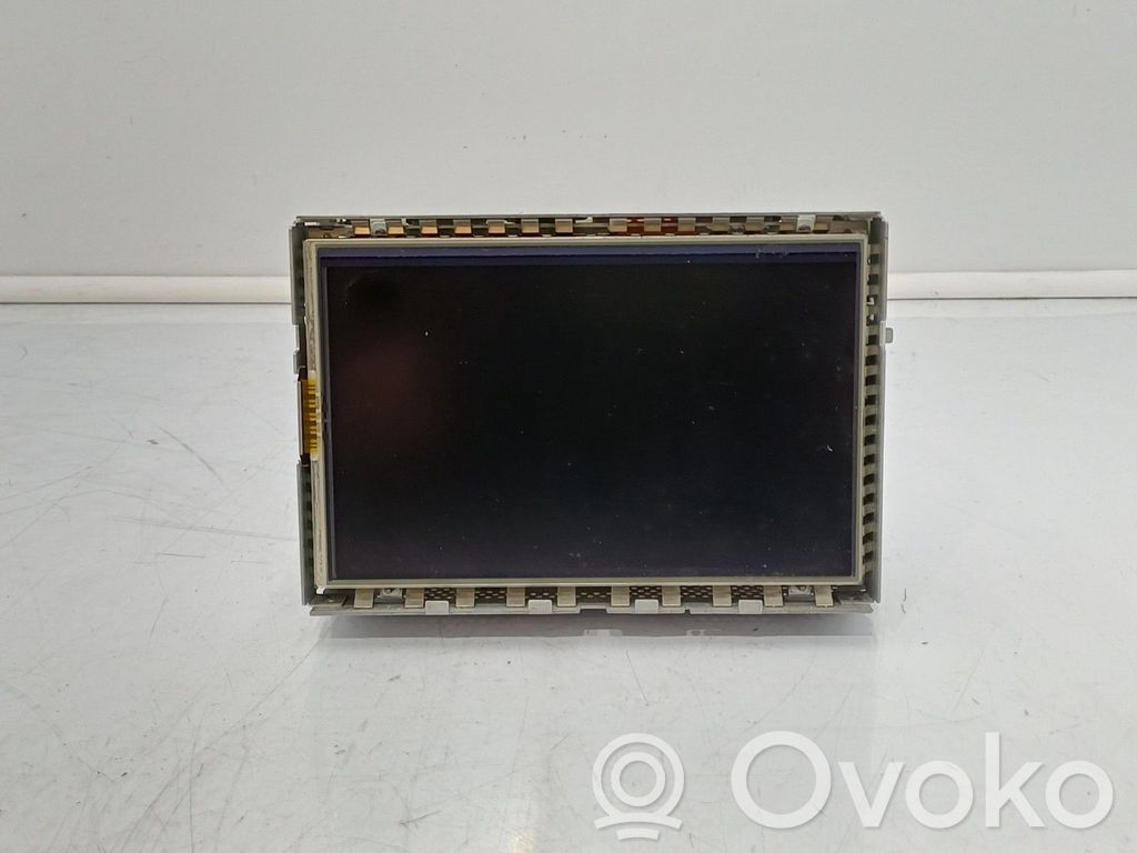 Monitor / wyświetlacz / ekran   CX2314F667AL,7612052089,C2Z23344,C2Z31456,CX2310E889AS