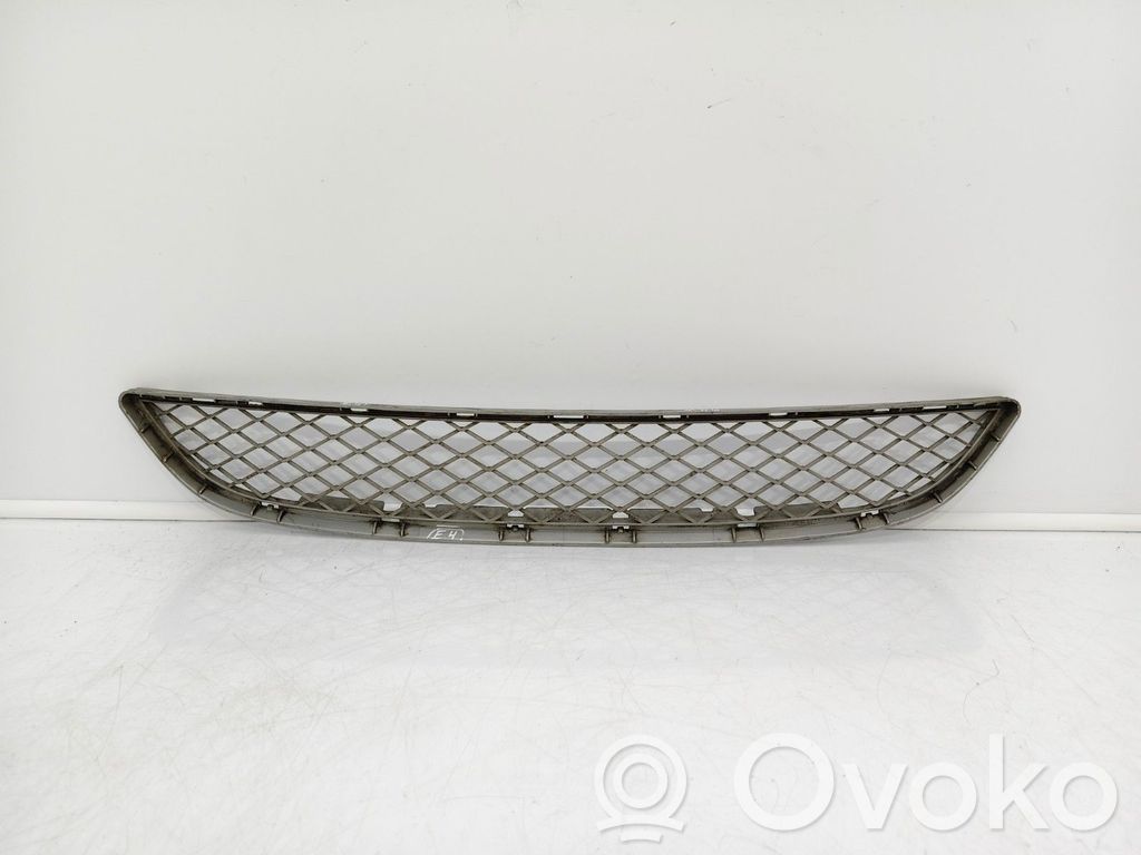 BMW X6 E71 Front grill 