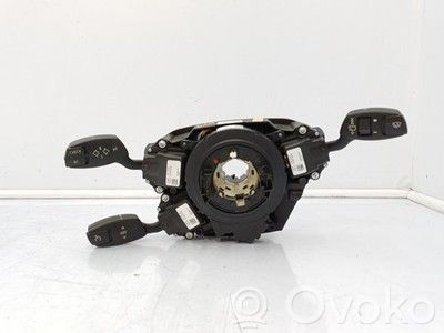 BMW 5 G60 G61 Indicator stalk 