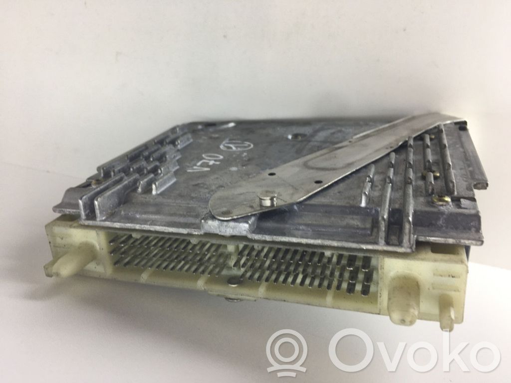 Volvo S70  V70  V70 XC Engine control unit/module 