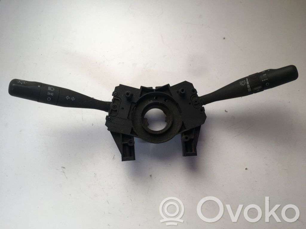 Land Rover Freelander Wiper turn signal indicator stalk/switch 