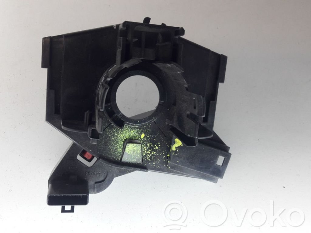 Ford Focus Airbag slip ring squib (SRS ring) 
