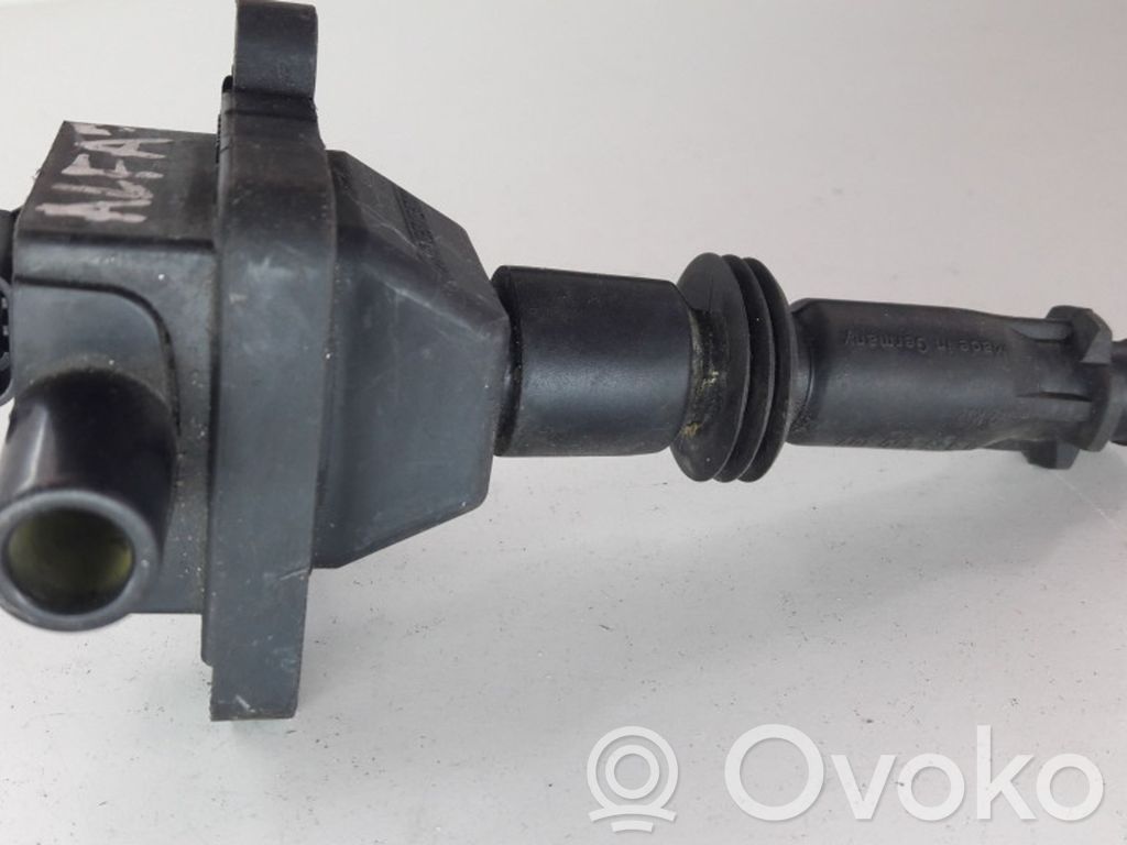 Alfa Romeo 156 Suurjännitesytytyskela 