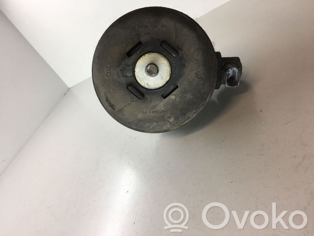 Audi A6 S6 C6 4F Engine mount bracket 