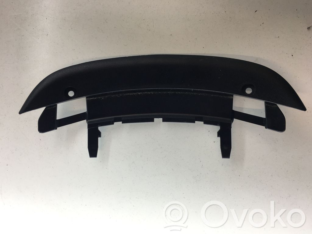 BMW 3 E46 Other interior part 