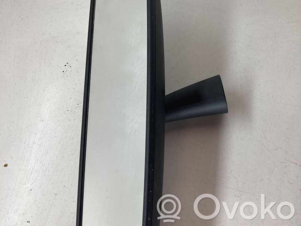 Volkswagen Golf V Rear view mirror (interior) 