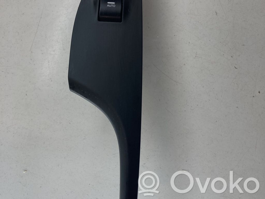 Hyundai i40 Electric window control switch 