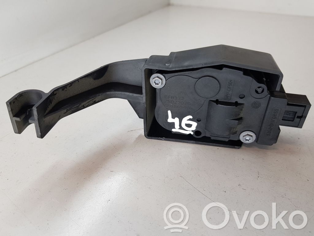 BMW X1 E84 Stellmotor Heizung Klima 