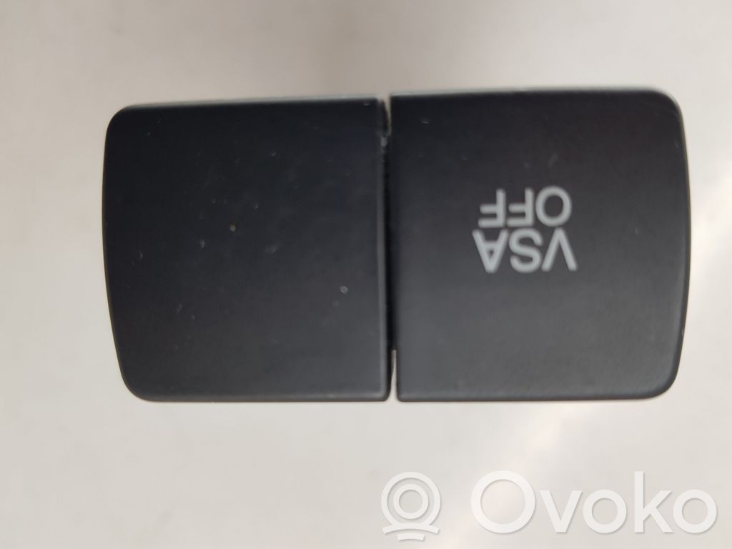 Honda CR-V Other switches/knobs/shifts 