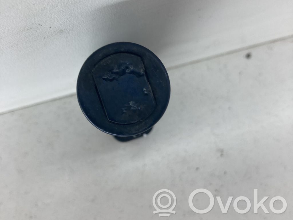 Citroen C8 Parking PDC sensor 
