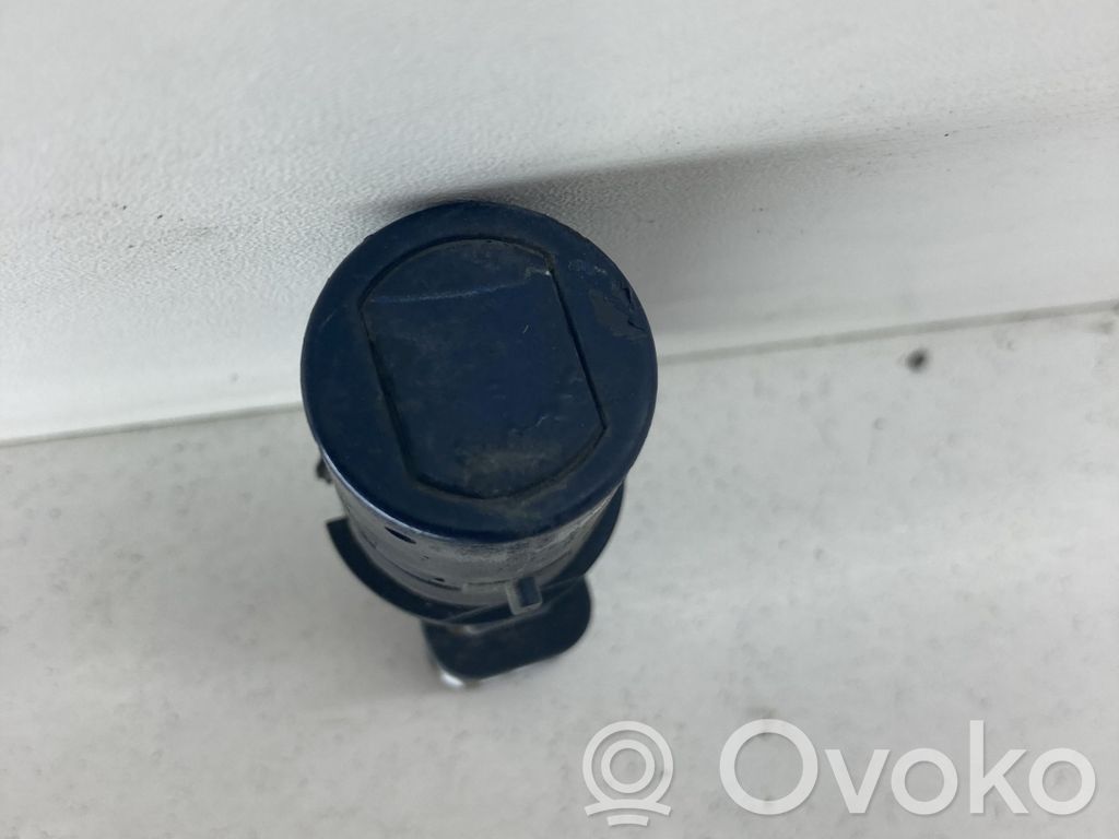 Citroen C8 Parking PDC sensor 