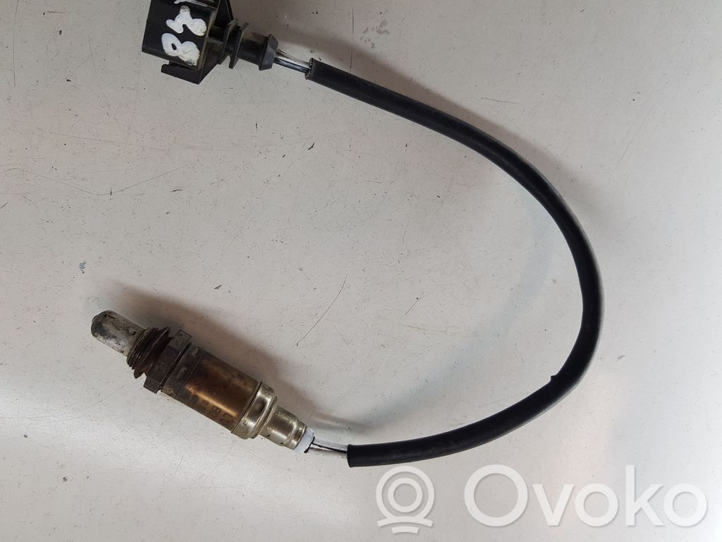 Audi A4 S4 B6 8E 8H Lambda probe sensor 