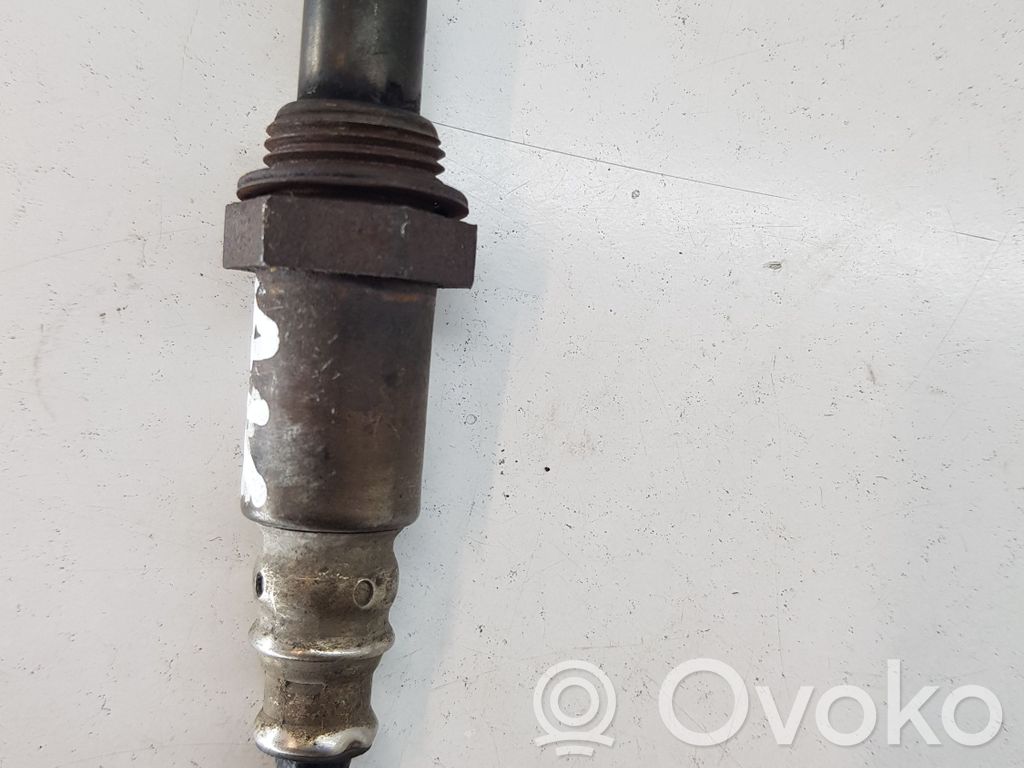 Toyota Avensis Verso Lambda probe sensor 