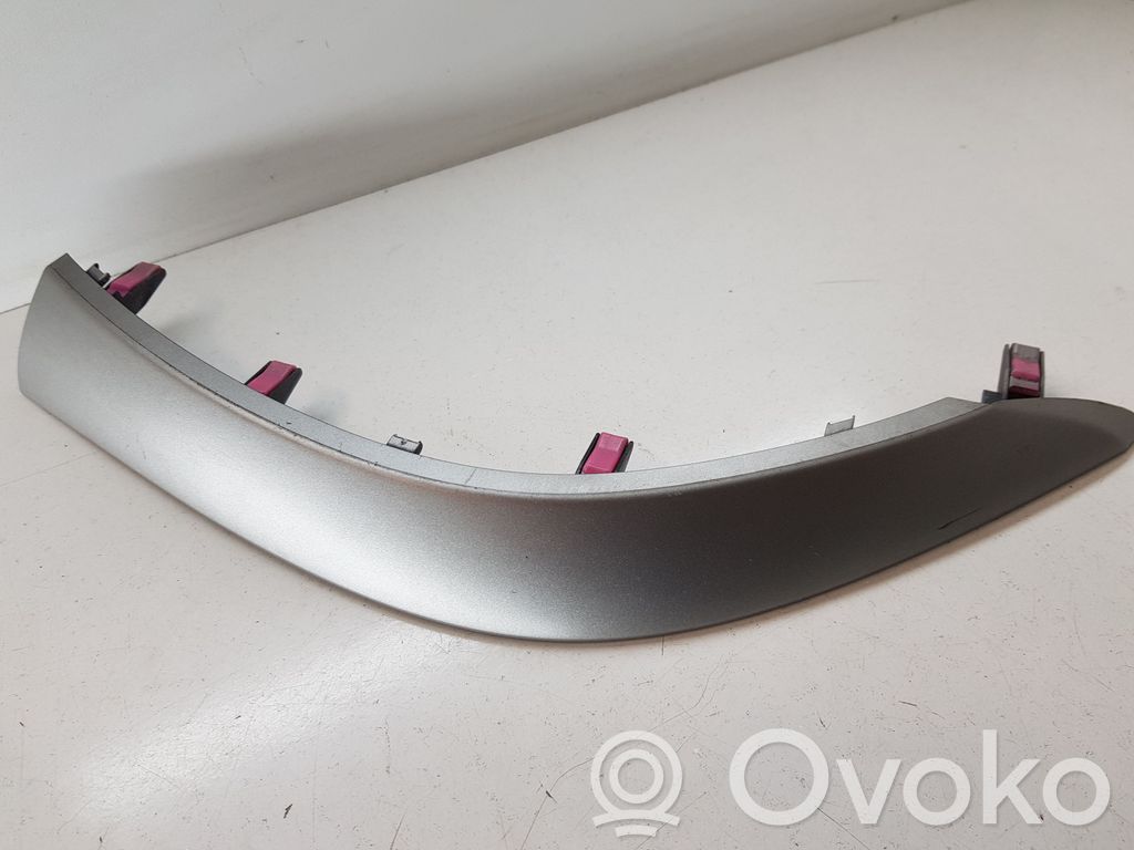 Toyota Auris 150 Other interior part 