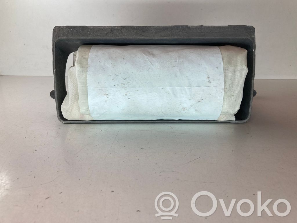 Chrysler Voyager Pasažiera drošības spilvens 