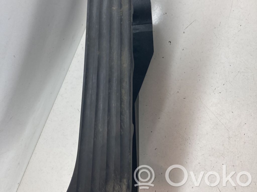 BMW 3 E90 E91 Accelerator throttle pedal 