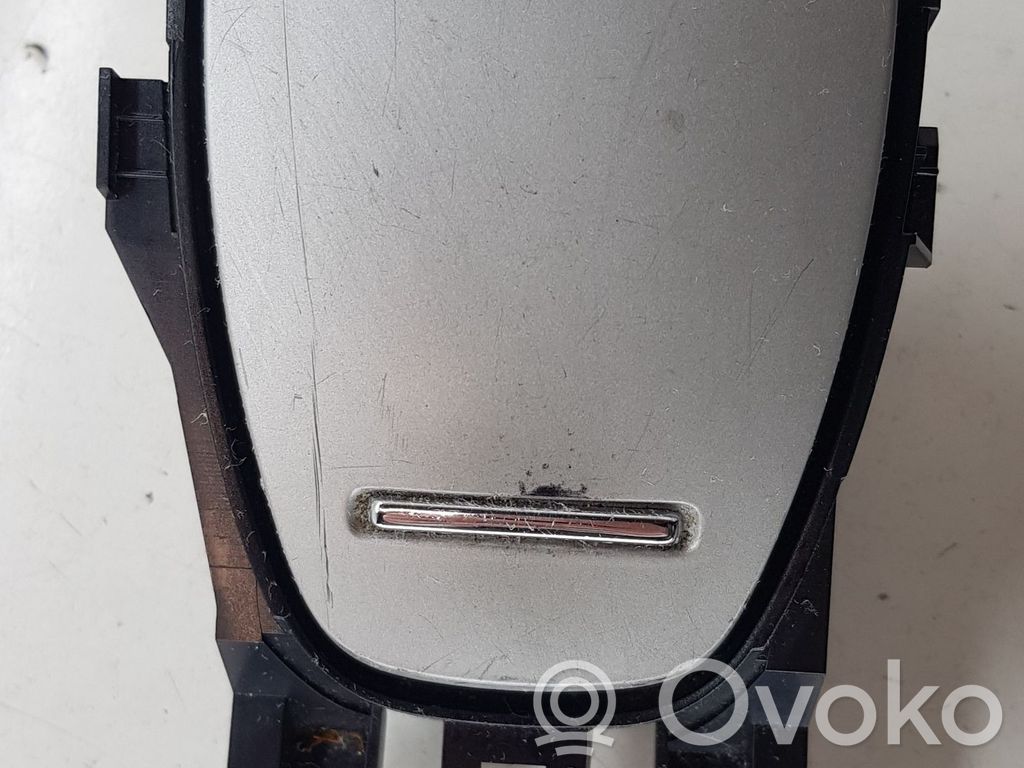 Citroen C5 Staufach Ablagefach 