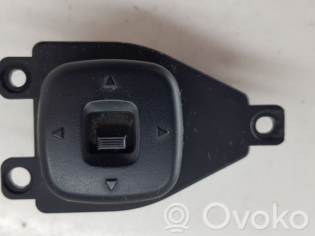 Mazda 3 I Interruptor del espejo lateral 