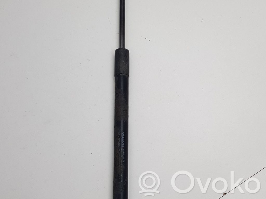 Volvo V40 Tailgate/trunk strut/damper 