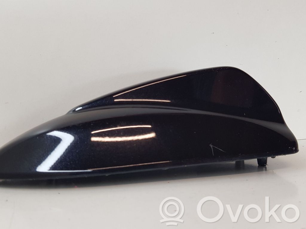Volvo V60 Stogo (GPS) antenos dangtelis 