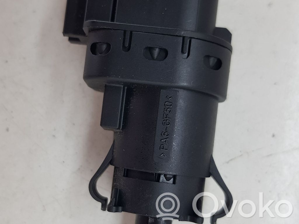 Volvo V60 Sensor Bremspedal 