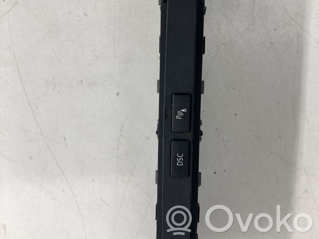 Other switches/knobs/shifts   6944963
