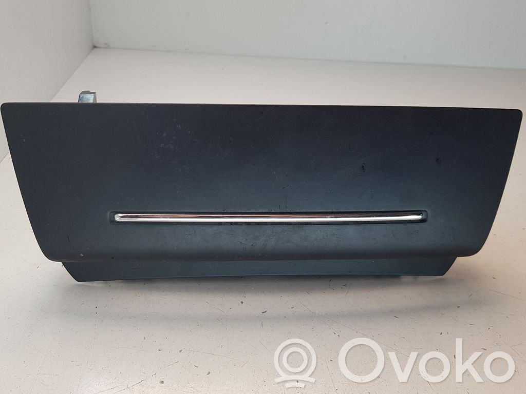 Citroen C5 Dashboard storage box/compartment 