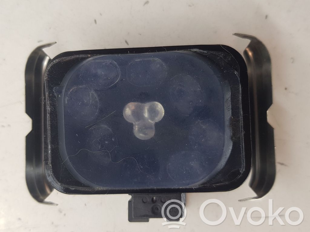 Citroen C5 Rain sensor 