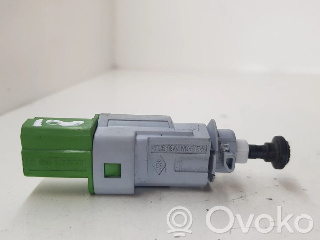 Sensor Bremspedal   8200276360D