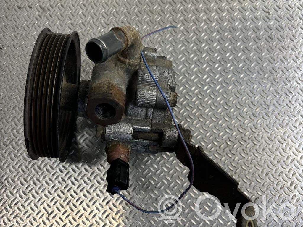 Pompa wspomagania   X3C40282,034