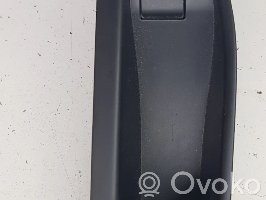 Opel Astra J Electric window control switch 