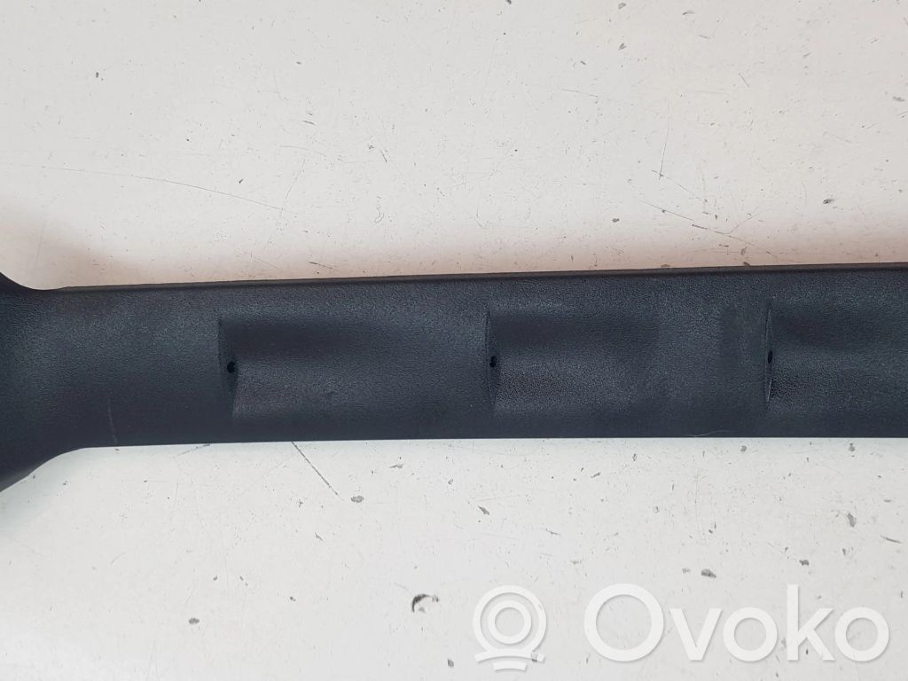 Citroen DS4 Muu sisävalo 