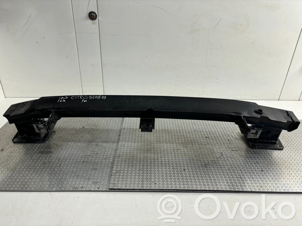 Citroen C5 Front bumper cross member 