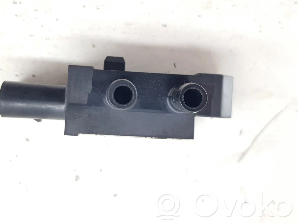 Audi A3 S3 8V Exhaust gas pressure sensor 