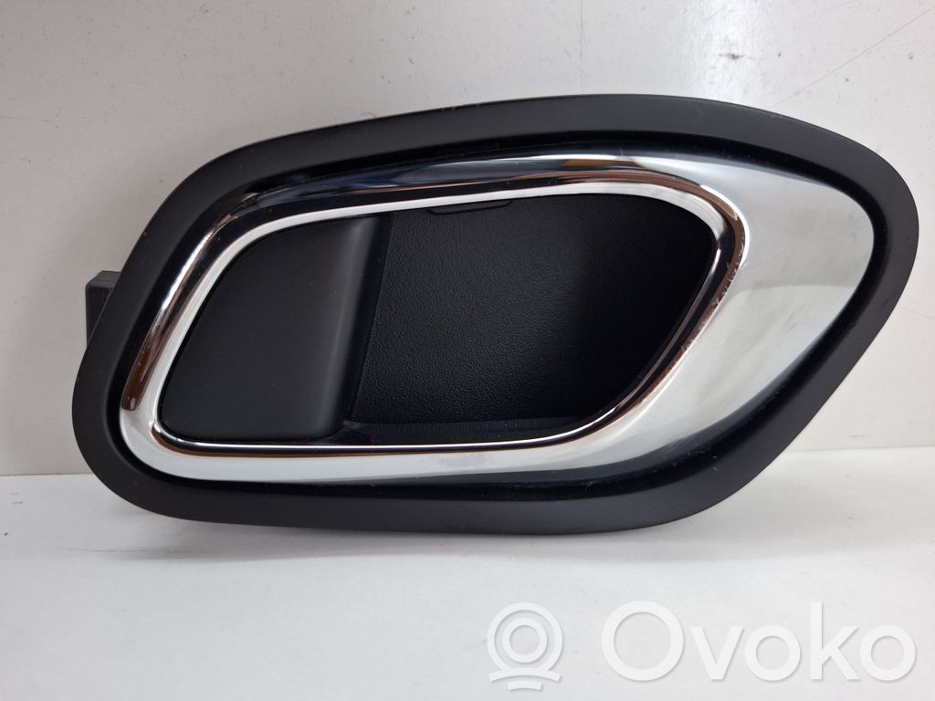 KIA Ceed Manecilla interna puerta delantera 