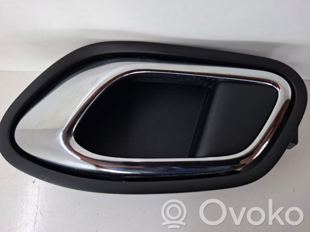KIA Ceed Rear door interior handle 