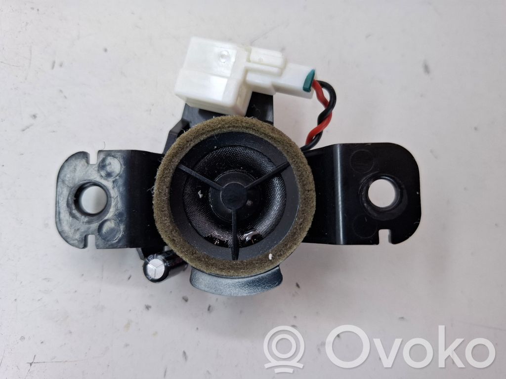 KIA Ceed Panel speaker 