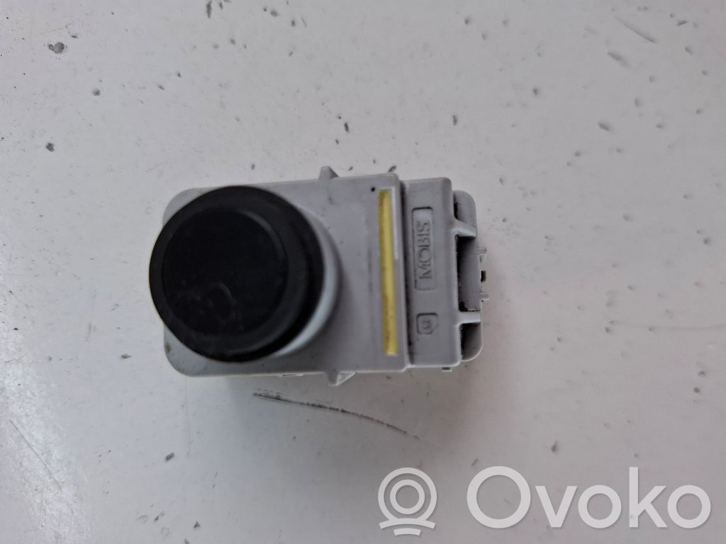 Parksensor PDC   95720A2001