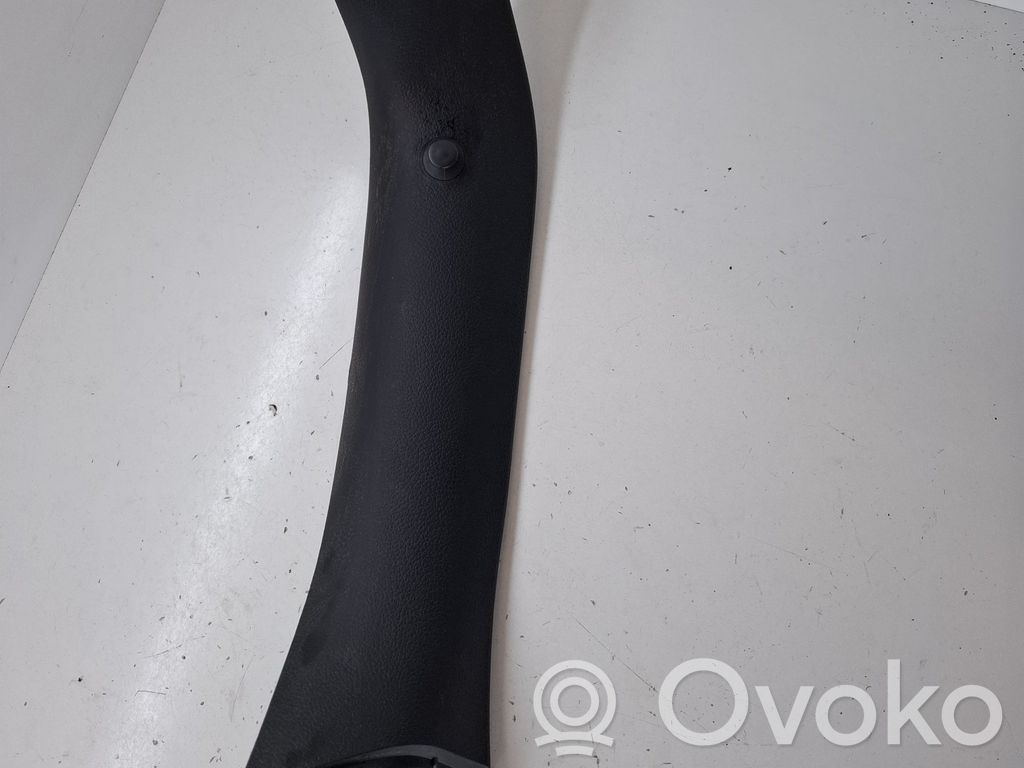 KIA Ceed Panou interior lateral hayon/capotă portbagaj 